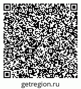 79088622965