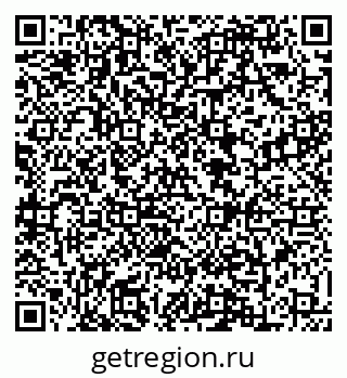 79088622968