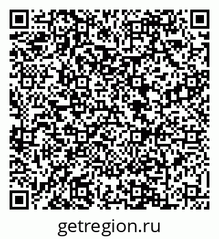 79088622969