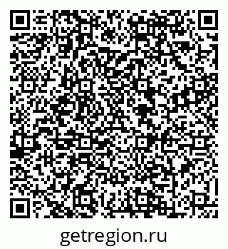 79088622970