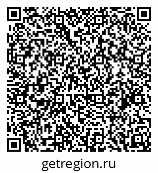 79088622971