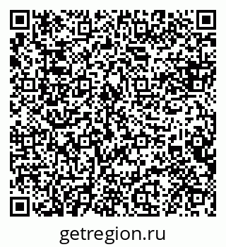 79088622972