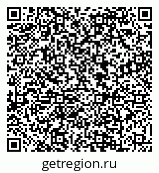 79088622974