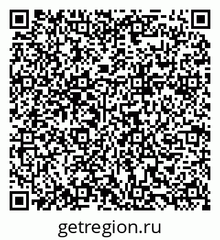 79088622975