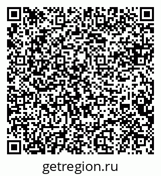 79088622976
