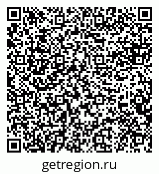 79088622979
