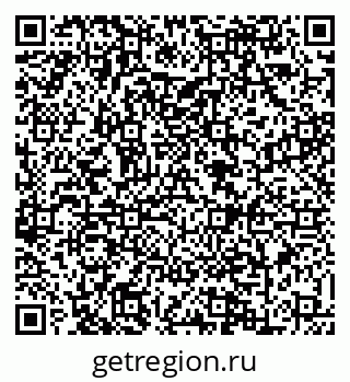 79088622980