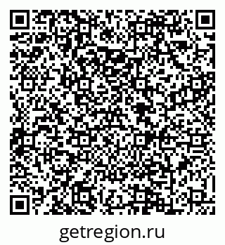 79088622981