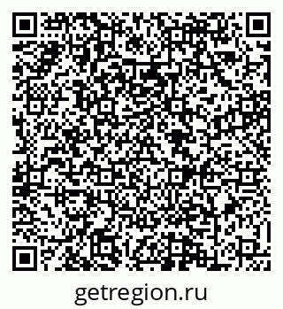 79088622982