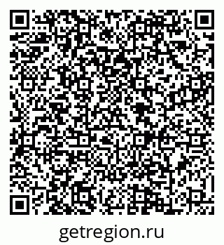79088622983