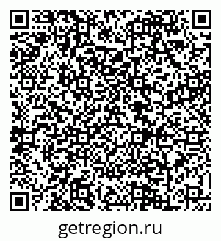 79088622987