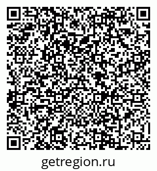 79088622989