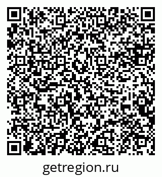 79088622994