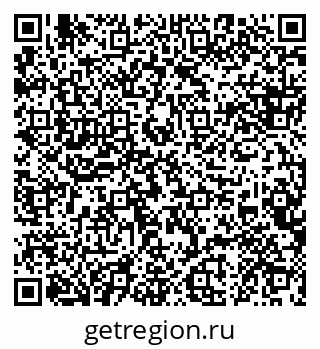 79088622996