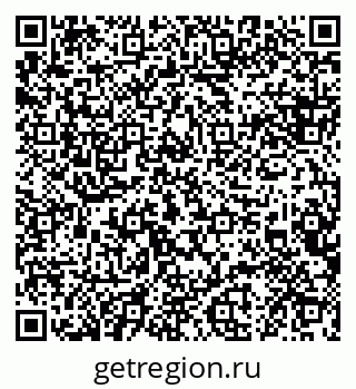 79088622998
