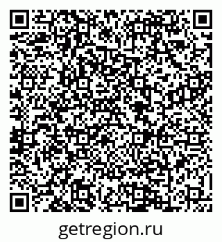 79088622999