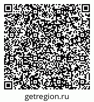 79088623000