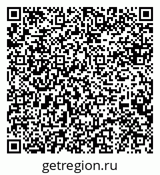 79088623003