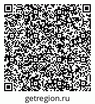 79088623007