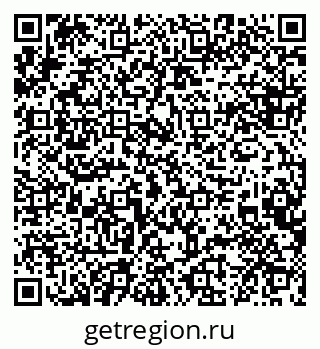 79088623008