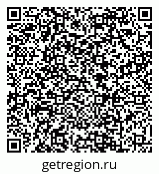 79088623009