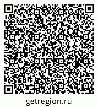 79088623011
