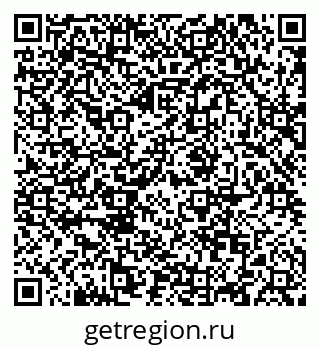 79088623012