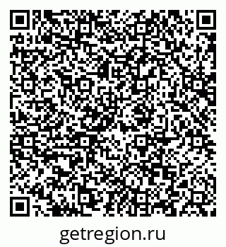 79088623013