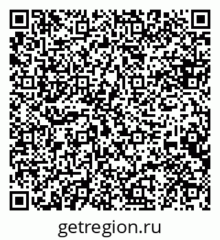 79088623014
