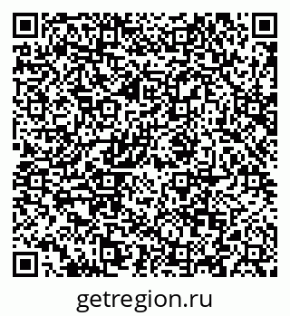 79088623016
