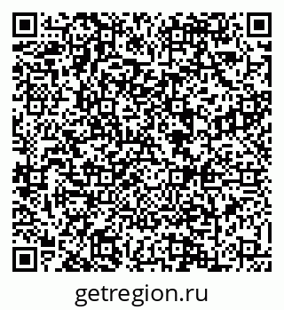 79088623019