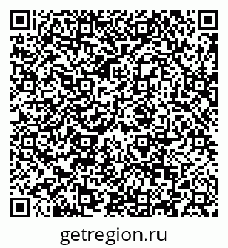 79088623022