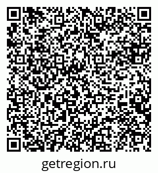 79088623023
