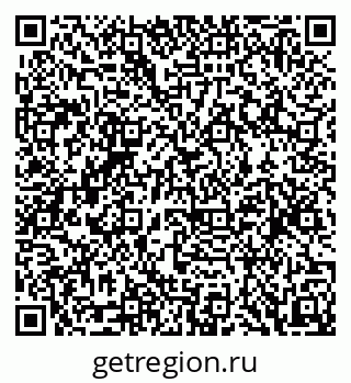 79088623026