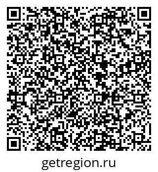 79088623027