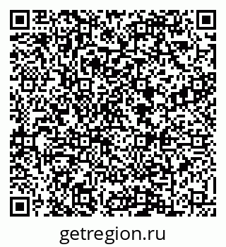79088623028