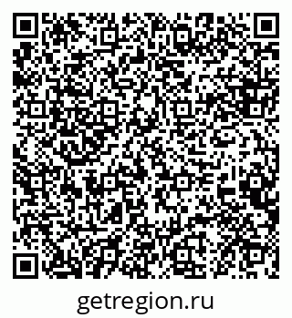 79088623029