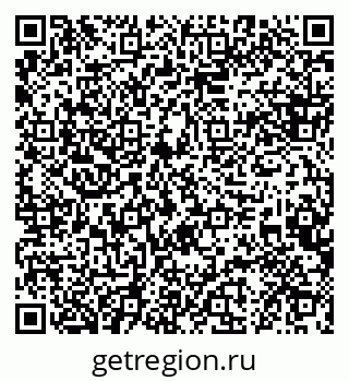 79088623030