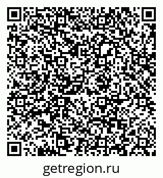 79088623031
