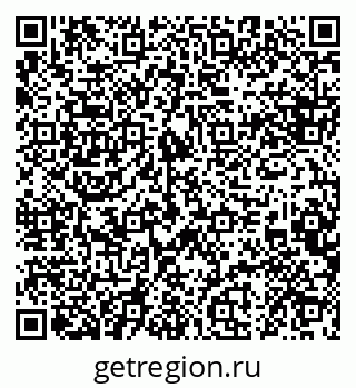 79088623032