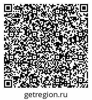 79088623033