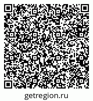 79088623037