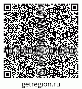 79088623038