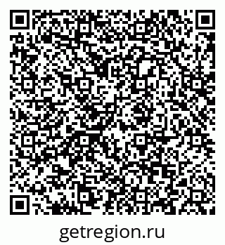 79088623039
