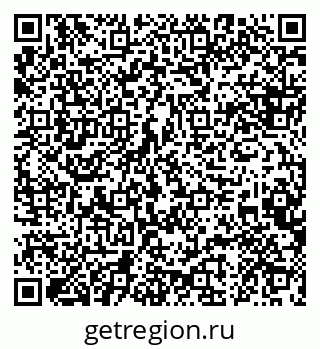 79088623040