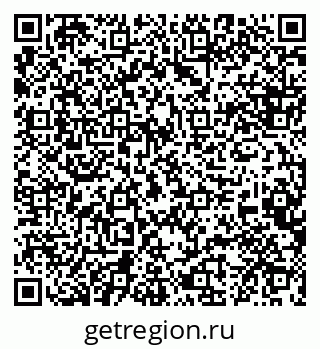 79088623041