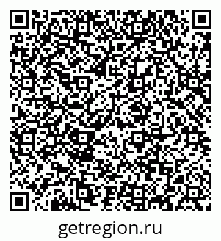 79088623042