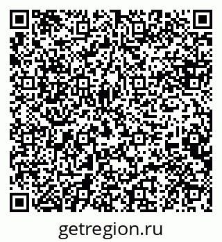 79088623043