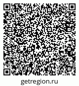 79088623044