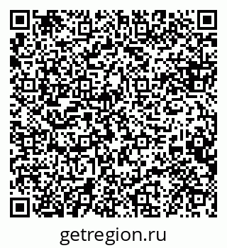 79088623046